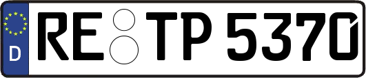 RE-TP5370