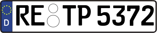 RE-TP5372