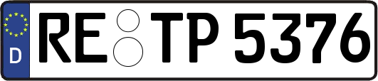 RE-TP5376