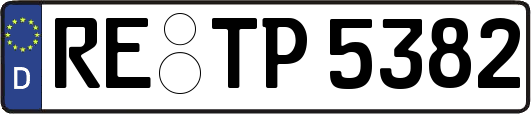 RE-TP5382