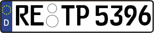 RE-TP5396