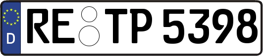RE-TP5398