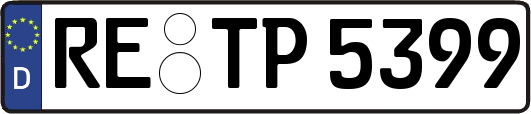 RE-TP5399