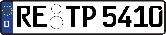 RE-TP5410