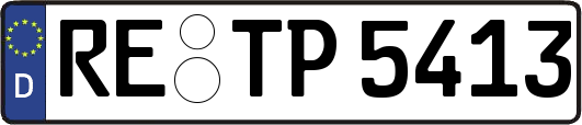 RE-TP5413
