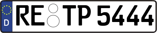 RE-TP5444
