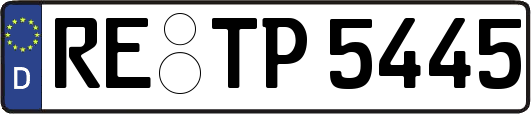 RE-TP5445