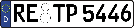 RE-TP5446