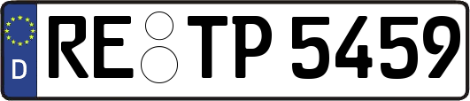 RE-TP5459