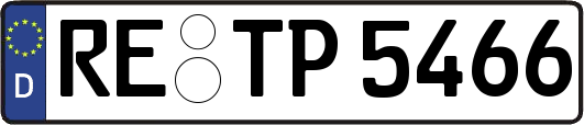 RE-TP5466