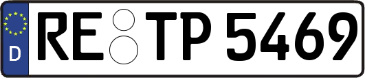 RE-TP5469