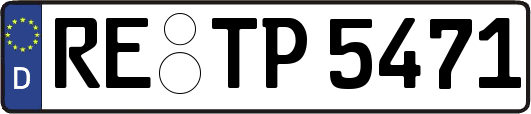 RE-TP5471