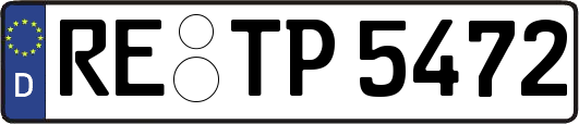 RE-TP5472