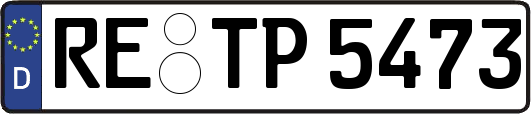 RE-TP5473