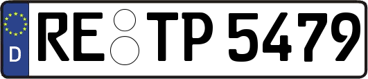 RE-TP5479