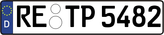 RE-TP5482