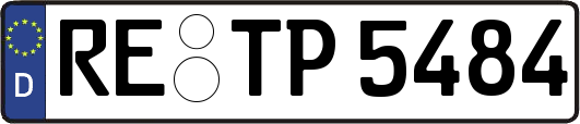 RE-TP5484