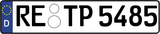 RE-TP5485