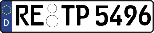 RE-TP5496