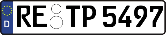 RE-TP5497