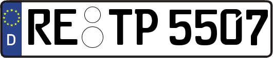 RE-TP5507