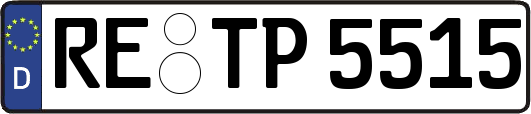 RE-TP5515