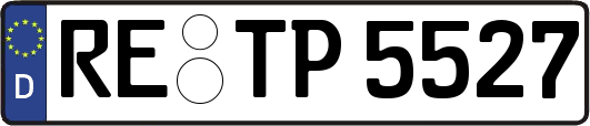 RE-TP5527