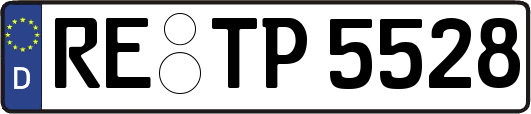 RE-TP5528