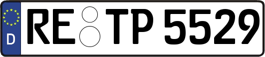 RE-TP5529