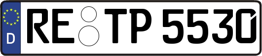 RE-TP5530
