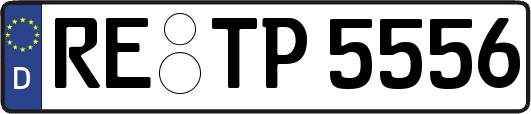 RE-TP5556