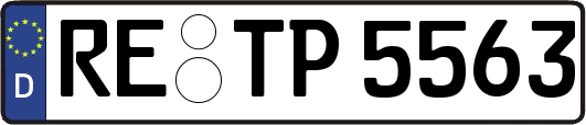 RE-TP5563