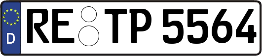 RE-TP5564