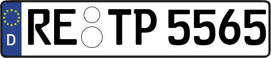RE-TP5565