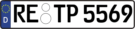 RE-TP5569