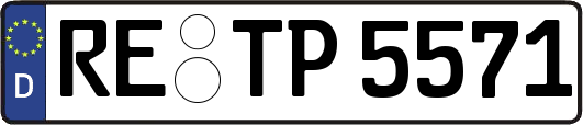 RE-TP5571