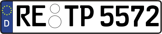 RE-TP5572