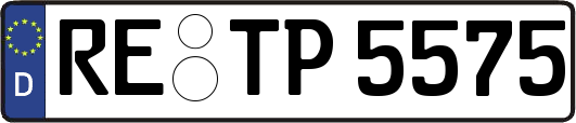 RE-TP5575