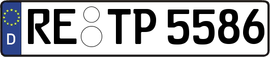 RE-TP5586