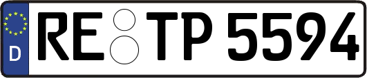 RE-TP5594