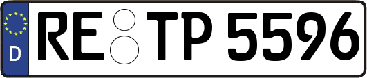 RE-TP5596