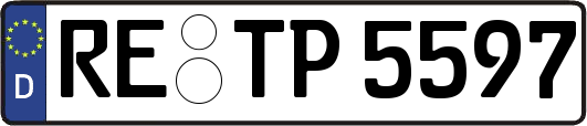 RE-TP5597