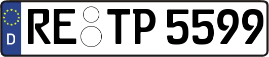 RE-TP5599