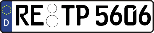 RE-TP5606