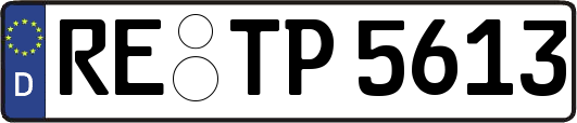RE-TP5613