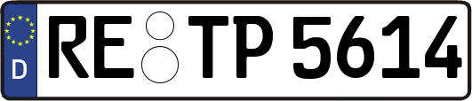 RE-TP5614