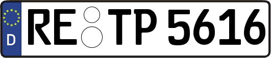 RE-TP5616