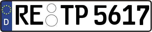 RE-TP5617