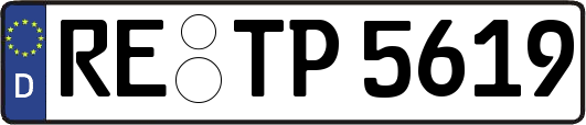 RE-TP5619