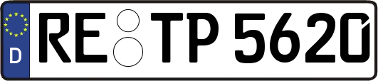 RE-TP5620